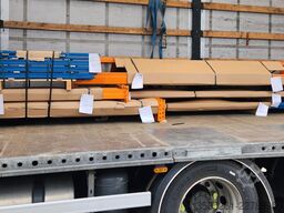 iw gussputz GmbH iw gussputz GmbH iw gussputz GmbH