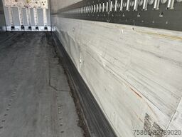 Krone Coolliner / Thermo King SLXe 300 / Frigo Box - ...