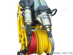 Weber-Hydraulic 