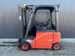 Linde E18PH-02