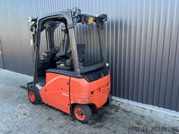 Linde E18PH-02