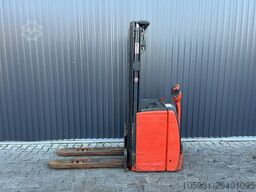 Linde L14L