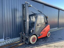 Linde H35T-02