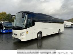 VDL Futura FHD2/59 Sitze/Travego/Tourismo
