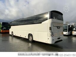 VDL Futura FHD2/59 Sitze/Travego/Tourismo