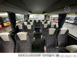 VDL Futura FHD2/59 Sitze/Travego/Tourismo