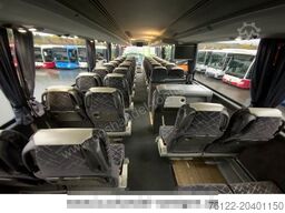 VDL Futura FHD2/59 Sitze/Travego/Tourismo