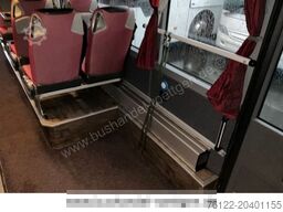 SETRA S 431 DT / S 531 / Astromega / Skyliner