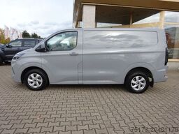 FORD Transit Custom Kasten 300 L1H1 Limited 170PS Aut