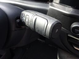 FORD Transit Custom Kasten 300 L1H1 Limited 170PS Aut