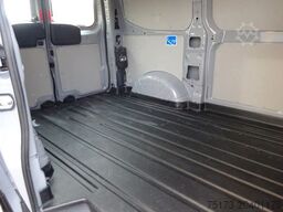 FORD Transit Custom Kasten 300 L1H1 Limited 170PS Aut