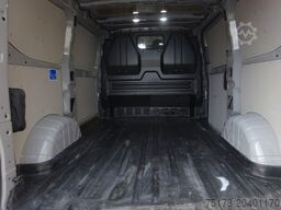 FORD Transit Custom Kasten 300 L1H1 Limited 170PS Aut