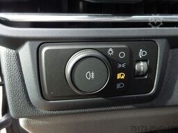 FORD Transit Custom Kasten 300 L1H1 Limited 170PS Aut