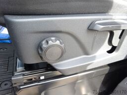 FORD Transit Custom Kasten 300 L1H1 Limited 170PS Aut