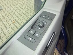 VOLKSWAGEN T6.1 Transporter Mixto 4MOTION 204PS DSG KR AHK