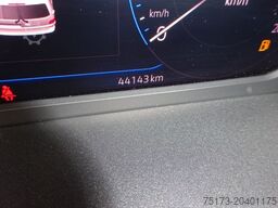 VOLKSWAGEN T6.1 Transporter Mixto 4MOTION 204PS DSG KR AHK