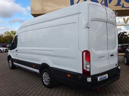 FORD Transit Kasten 350 L4H3 Trend Klima Tempomat