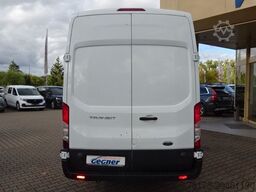 FORD Transit Kasten 350 L4H3 Trend Klima Tempomat
