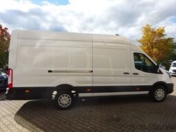FORD Transit Kasten 350 L4H3 Trend Klima Tempomat