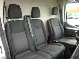 FORD Transit Kasten 350 L4H3 Trend Klima Tempomat