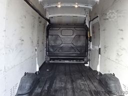 FORD Transit Kasten 350 L4H3 Trend Klima Tempomat