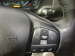 FORD Transit Kasten 350 L4H3 Trend Klima Tempomat