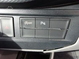 VOLKSWAGEN T6.1 Transporter Kasten 4MOTION 204PS DSG KR AHK