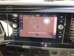 VOLKSWAGEN T6.1 Transporter Kasten 4MOTION 204PS DSG KR AHK