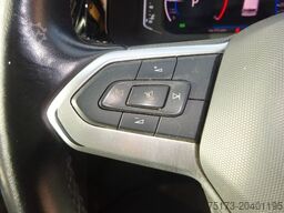 VOLKSWAGEN T6.1 Transporter Kasten 4MOTION 204PS DSG KR AHK