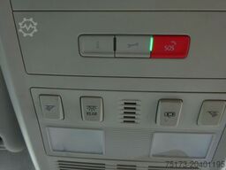 VOLKSWAGEN T6.1 Transporter Kasten 4MOTION 204PS DSG KR AHK