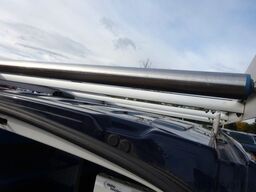 VOLKSWAGEN T6.1 Transporter Kasten 4MOTION 204PS DSG KR AHK