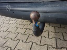 VOLKSWAGEN T6.1 Transporter Kasten 4MOTION 204PS DSG KR AHK