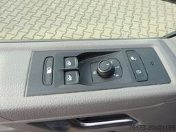 VOLKSWAGEN T6.1 Transporter Kasten 4MOTION 204PS DSG KR AHK