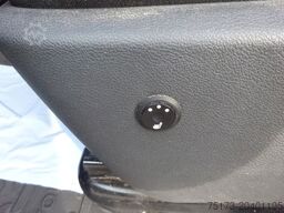 VOLKSWAGEN T6.1 Transporter Kasten 4MOTION 204PS DSG KR AHK