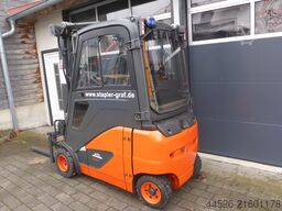 Linde E20