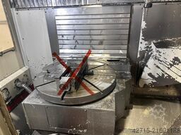 Hermle U740
