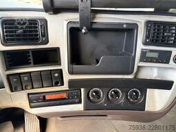 Renault Magnum AE 480 DXI (MANUAL GEARBOX / ZF-INTARDER...