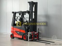 Linde E 30 H-600