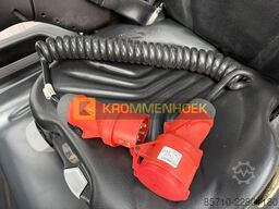 Linde E 30 H-600