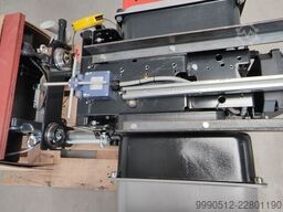 Konecranes CXT30410020A35FALOS