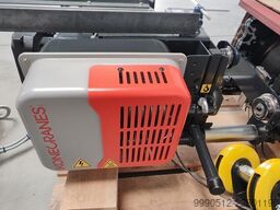 Konecranes CXT30410020A35FALOS