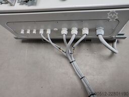 Konecranes CXT30410020A35FALOS