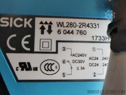 Konecranes CXT30410020A35FALOS