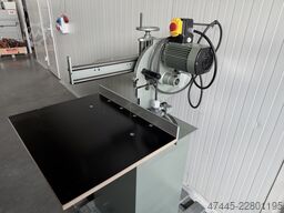 Graule ZS-135