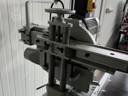 Graule ZS-135