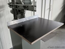Graule ZS-135