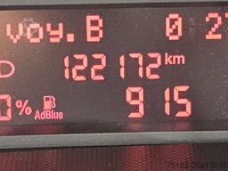 IVECO DAILY 35C15 Kipper Kist 3.0Ltr !