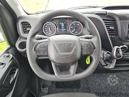 IVECO DAILY 35S16 L2H2 Automaat AC