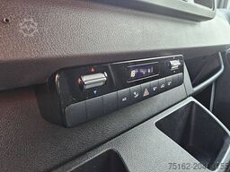 MERCEDES-BENZ SPRINTER 316 L1H1 Trekhaak Mbux