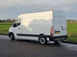 RENAULT MASTER 2.3 L2H2 Navi Trekhaak!